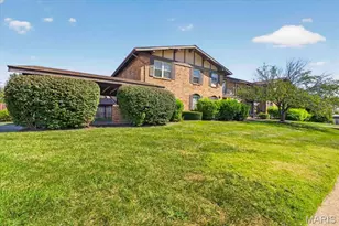 11999 Villa Dorado Dr, Unincorporated, MO 63146 - Photo 26
