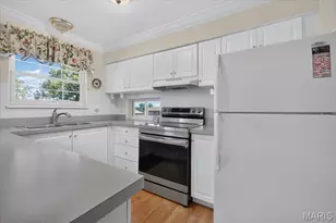 11999 Villa Dorado Dr, Unincorporated, MO 63146 - Photo 14