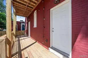 2849 Texas Ave, Saint Louis, MO 63118 - Photo 8