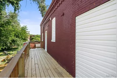 2849 Texas Avenue, Saint Louis, MO 63118 - Photo 48