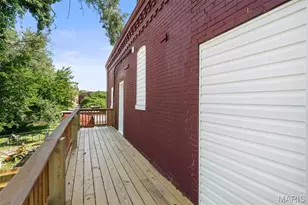 2849 Texas Ave, Saint Louis, MO 63118 - Photo 48
