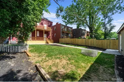 2849 Texas Avenue, Saint Louis, MO 63118 - Photo 6