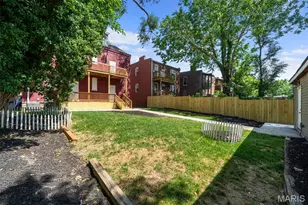 2849 Texas Ave, Saint Louis, MO 63118 - Photo 6