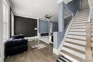 2849 Texas Ave, Saint Louis, MO 63118 - Photo 12