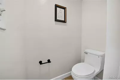 808 Coalport Drive, Chesterfield, MO 63141 - Photo 22