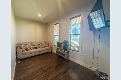 4335 Windward, Palmyra, MO 63461 - Photo 20