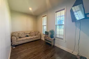 4335 Windward, Palmyra, MO 63461 - Photo 20