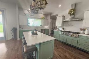 4335 Windward, Palmyra, MO 63461 - Photo 6