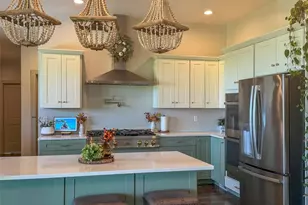 4335 Windward, Palmyra, MO 63461 - Photo 12