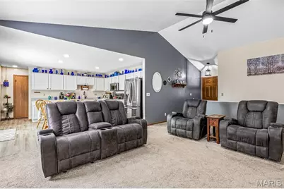 4285 NW Point Drive, House Springs, MO 63051 - Photo 10