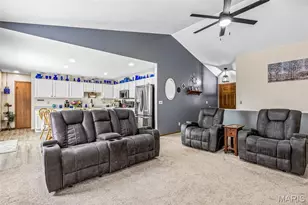 4285 NW Point Dr, House Springs, MO 63051 - Photo 10