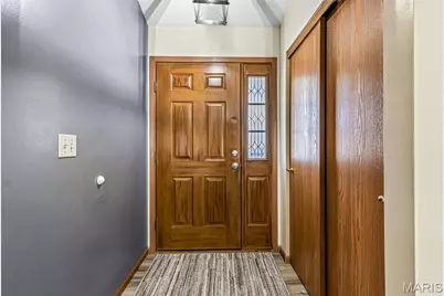 4285 NW Point Drive, House Springs, MO 63051 - Photo 6