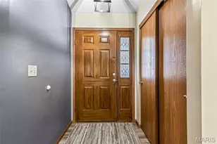 4285 NW Point Dr, House Springs, MO 63051 - Photo 6