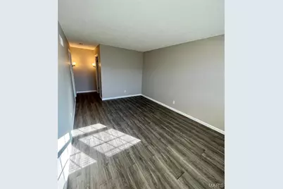 3159 Carefree Lane #H, Florissant, MO 63033 - Photo 10