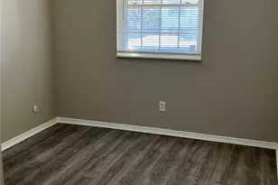 3159 Carefree Ln, Florissant, MO 63033 - Photo 4