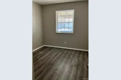3159 Carefree Lane #H, Florissant, MO 63033 - Photo 6