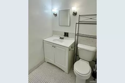 3159 Carefree Lane #H, Florissant, MO 63033 - Photo 14