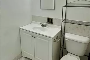 3159 Carefree Ln, Florissant, MO 63033 - Photo 14