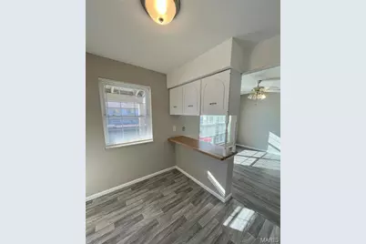 3159 Carefree Lane #H, Florissant, MO 63033 - Photo 12