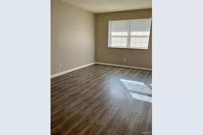 3159 Carefree Lane #H, Florissant, MO 63033 - Photo 8