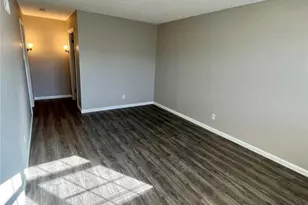 3159 Carefree Ln, Florissant, MO 63033 - Photo 8
