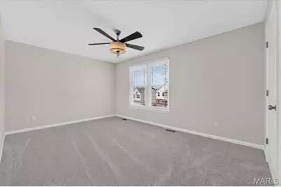 6120 Misty Meadow Drive, House Springs, MO 63051 - Photo 20