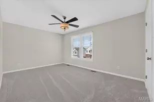 6120 Misty Meadow Dr, House Springs, MO 63051 - Photo 20