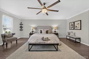 6120 Misty Meadow Dr, House Springs, MO 63051 - Photo 24