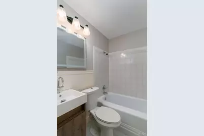 11200 Saint Clement Lane, Saint Ann, MO 63074 - Photo 22