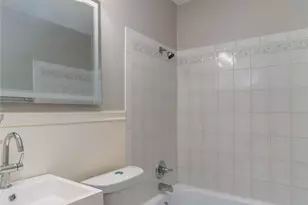 11200 St Clement Ln, Saint Ann, MO 63074 - Photo 22