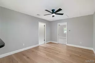 11200 St Clement Ln, Saint Ann, MO 63074 - Photo 10