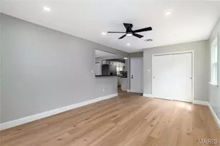 11200 St Clement Ln, Saint Ann, MO 63074 - Photo 14