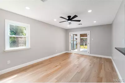 11200 Saint Clement Lane, Saint Ann, MO 63074 - Photo 12