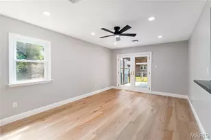 11200 St Clement Ln, Saint Ann, MO 63074 - Photo 12