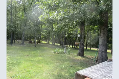 101 Country View Lane, Leasburg, MO 65535 - Photo 36