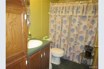 101 Country View Lane, Leasburg, MO 65535 - Photo 14