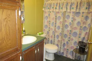 101 Country View Ln, Leasburg, MO 65535 - Photo 14
