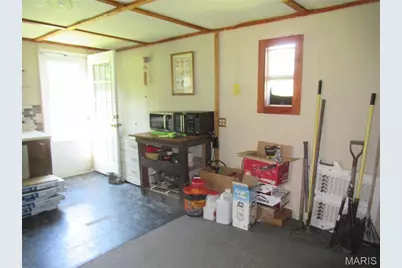 101 Country View Lane, Leasburg, MO 65535 - Photo 26