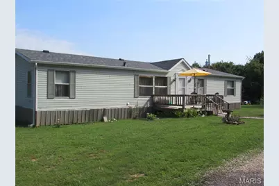 101 Country View Lane, Leasburg, MO 65535 - Photo 1