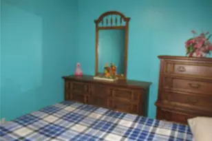 101 Country View Ln, Leasburg, MO 65535 - Photo 22