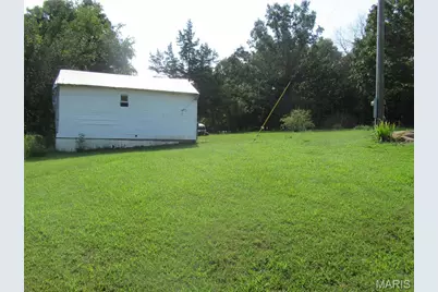 101 Country View Lane, Leasburg, MO 65535 - Photo 32