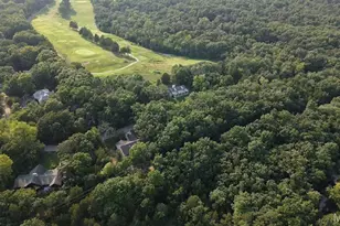 Lot 59 5740 Treebrook Dr, Hillsboro, MO 63050 - Photo 1