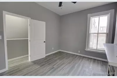 2733 Shenandoah Avenue, Saint Louis, MO 63104 - Photo 14