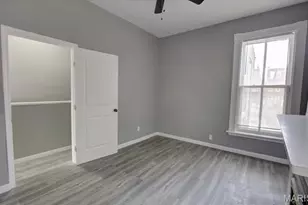 2733 Shenandoah Ave, Saint Louis, MO 63104 - Photo 14
