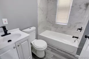 2733 Shenandoah Ave, Saint Louis, MO 63104 - Photo 16