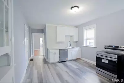 4234 Dewey Avenue, Saint Louis, MO 63116 - Photo 22