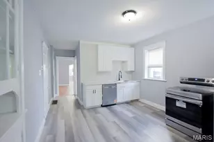 4234 Dewey Ave, Saint Louis, MO 63116 - Photo 22