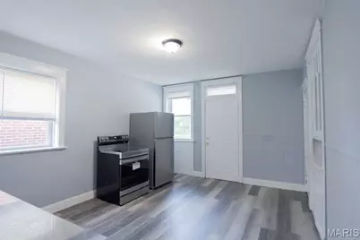 4234 Dewey Avenue, Saint Louis, MO 63116 - Photo 20
