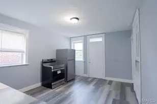 4234 Dewey Ave, Saint Louis, MO 63116 - Photo 20