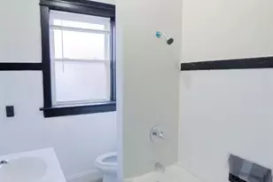 4234 Dewey Ave, Saint Louis, MO 63116 - Photo 18